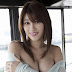 Mikie Hara - YS WEB Vol.339 (2/86) (4)