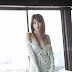 Mikie Hara - YS WEB Vol.339 (2/86) (14)