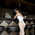 Mikie Hara - YS WEB Vol.339 (2/86) (43)