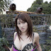 Mikie Hara - YS WEB Vol.339 (2/86) (65)