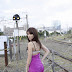 Mikie Hara - YS WEB Vol.339 (2/86) (66)