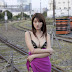 Mikie Hara - YS WEB Vol.339 (2/86) (68)