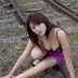 Mikie Hara - YS WEB Vol.339 (2/86) (71)