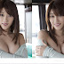 Mikie Hara - YS WEB Vol.339 (2/86) (84)
