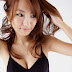 Azusa Yamamoto - Bomb.tv ( 2 ) (49/71) (62)