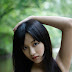 Hitomi Miyake - Bomb.tv ( 1 ) (1/20) (15)