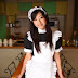 Yuri Murakami - DGC (10/101) (55)