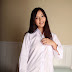 Yuri Murakami - DGC (10/101) (16)