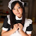Yuri Murakami - DGC (10/101) (62)