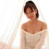 Yuri Murakami - DGC (10/101) (32)