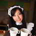 Yuri Murakami - DGC (10/101) (65)