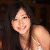Yuri Murakami - DGC (10/101) (77)