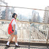 Rina Koike - Bomb.tv (19/57) (6)