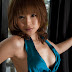 Yuu Tejima - Bomb.tv ( 1 ) (1/29) (5)
