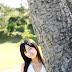 Hitomi Miyake - Bomb.tv ( 2 ) (39/39) (1)
