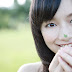 Hitomi Miyake - Bomb.tv ( 2 ) (39/39) (5)