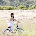 Hitomi Miyake - Bomb.tv ( 2 ) (39/39) (8)