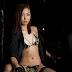 Minase Yashiro -Bomb.tv (29/29) (6)