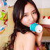 Campus Nighters - Bomb.tv (9/30) (6)
