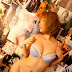 Iyo Hanaki - Bejean Online (40/40) (15)
