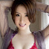 Saki Seto - YS Web Vol.340 (106/106) (31)