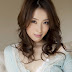 Saki Seto - YS Web Vol.340 (106/106) (57)