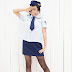 Asami Tada - YS WEB Vol.341 (2)