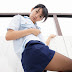 Asami Tada - YS WEB Vol.341 (8)