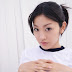 Asami Tada - YS WEB Vol.341 (17)