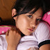 Asami Tada - YS WEB Vol.341 (21)