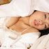 Asami Tada - YS WEB Vol.341 (34)