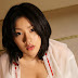 Asami Tada - YS WEB Vol.341 (38)