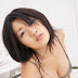 Asami Tada - YS WEB Vol.341 (65)
