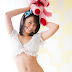 Rina Koike - Bomb.tv (19/57) (23)