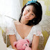 Rina Koike - Bomb.tv (19/57) (24)