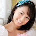 Rina Koike - Bomb.tv (19/57) (25)