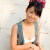 Rina Koike - Bomb.tv (19/57) (31)