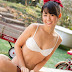Rina Koike - Bomb.tv (19/57) (32)
