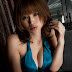Yuu Tejima - Bomb.tv ( 1 ) (1/29) (12)