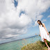 Hitomi Miyake - Bomb.tv ( 2 ) (39/39) (14)