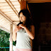 Hitomi Miyake - Bomb.tv ( 2 ) (39/39) (16)