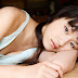 Hitomi Miyake - Bomb.tv ( 2 ) (39/39) (21)