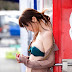 Yumi Sugimoto - TWO (6)