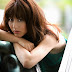 Yumi Sugimoto - TWO (12)