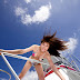 Yumi Sugimoto - TWO (13)