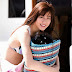 Yumi Sugimoto - TWO (16)