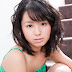Rina Koike - Bomb.tv (19/57) (44)