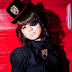 Rina Koike - Bomb.tv (19/57) (53)