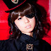 Rina Koike - Bomb.tv (19/57) (55)