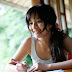 Hitomi Miyake - Bomb.tv ( 2 ) (39/39) (27)
